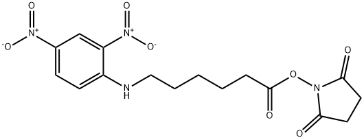 82321-04-8 結(jié)構(gòu)式