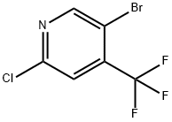 823221-93-8 結(jié)構(gòu)式