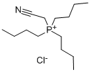 CYANOMETHYLTRI-N-BUTYLPHOSPHONIUM CHLORIDE price.