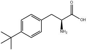 82372-74-5 結(jié)構(gòu)式