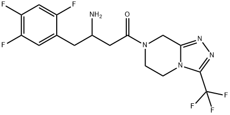  化學(xué)構(gòu)造式