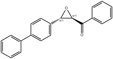 82389-34-2 結(jié)構(gòu)式