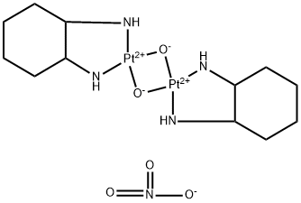 82398-34-3 結(jié)構(gòu)式