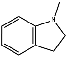 1-Methylindoline