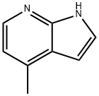 824-24-8 結(jié)構(gòu)式