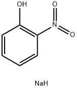 2-Nitrophenol Sodium Salt