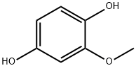 2-Methoxyhydroquinone price.