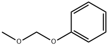 1-(METHOXYMETHOXY)BENZENE