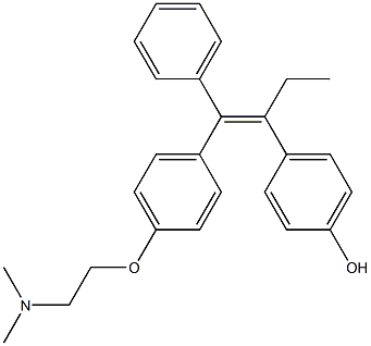 82413-23-8 Structure