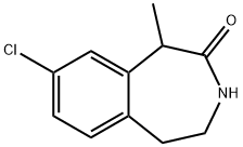 824430-77-5 Structure