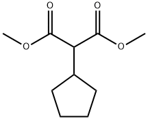 82491-60-9 結(jié)構(gòu)式