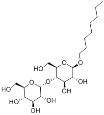 82494-08-4 結(jié)構(gòu)式