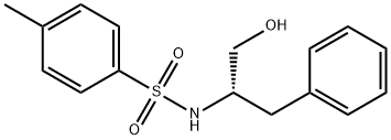 82495-70-3 結(jié)構(gòu)式