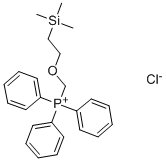 82495-75-8 Structure