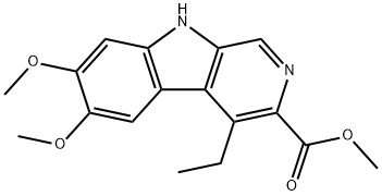 82499-00-1 Structure