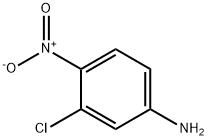 825-41-2 Structure