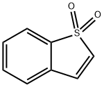 THIANAPHTHENE-1,1-DIOXIDE price.