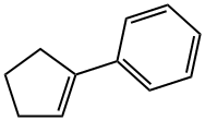 825-54-7 結(jié)構(gòu)式