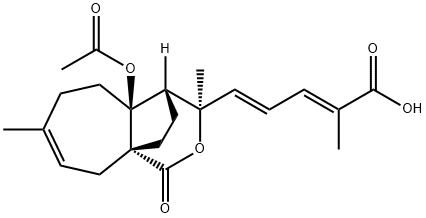 NSC615487