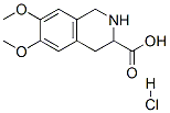 82586-62-7 Structure