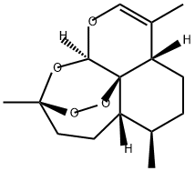 82596-30-3 Structure