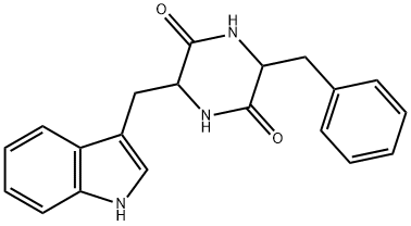 82597-82-8 Structure