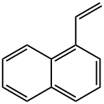 1-VINYLNAPHTHALENE price.