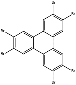 82632-80-2 結(jié)構(gòu)式