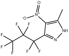 82633-69-0 Structure