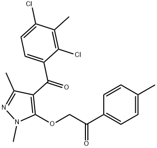 BENZOFENAP