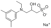 82692-97-5 Structure