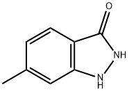 82722-05-2 結(jié)構(gòu)式