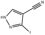 827316-44-9 結(jié)構(gòu)式