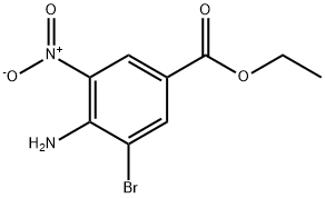 82760-42-7 Structure