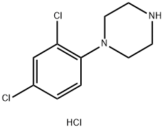 827614-48-2 結(jié)構(gòu)式