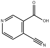 827616-51-3 Structure