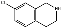 82771-60-6 結(jié)構(gòu)式