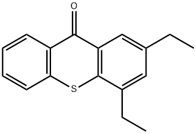 82799-44-8 結(jié)構(gòu)式