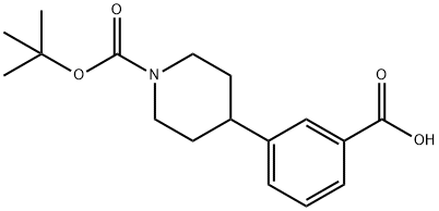 3-(1-(TERT-BUTOXYCARBONYL)PIPERIDIN-4-YL)???