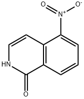 82827-08-5 Structure