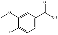 82846-18-2 結(jié)構(gòu)式