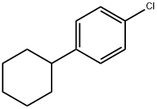 BENZENE, 1-CHLORO-4-CYCLOHEXYL- price.