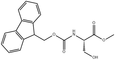 82911-78-2 結(jié)構(gòu)式