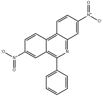 82921-86-6 結(jié)構(gòu)式