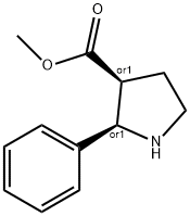  化學(xué)構(gòu)造式