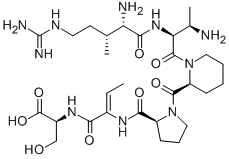 82987-09-5 結(jié)構(gòu)式