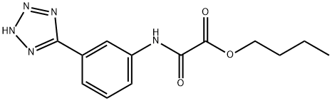 82989-25-1 結(jié)構(gòu)式