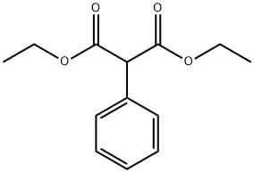 Diethylphenylmalonat