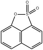 83-31-8 結(jié)構(gòu)式