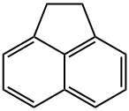 83-32-9 結(jié)構(gòu)式